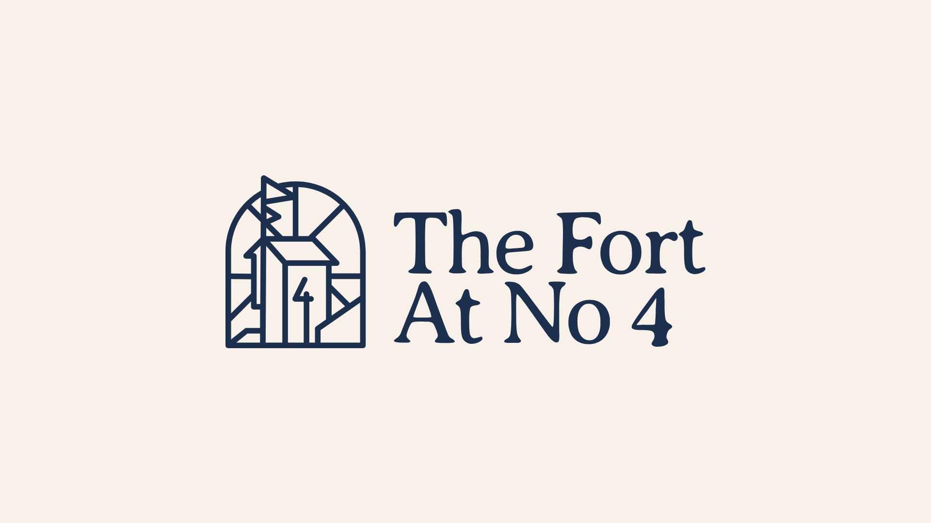 TF4-Secundary Logo.png