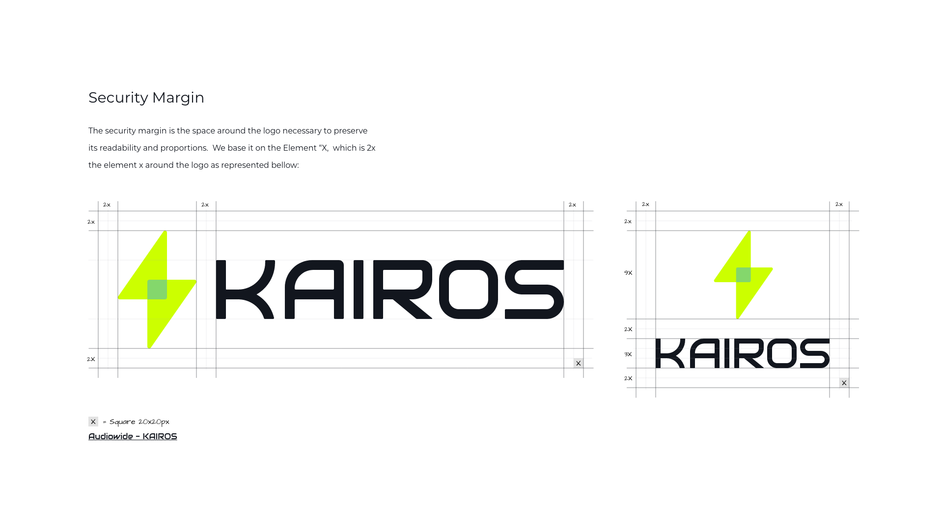 Logo - Security Margin.png