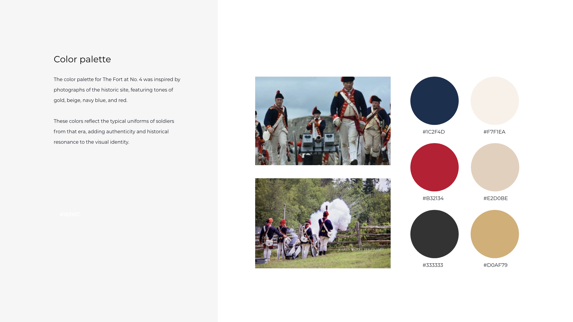 tf4-Color Palette.png