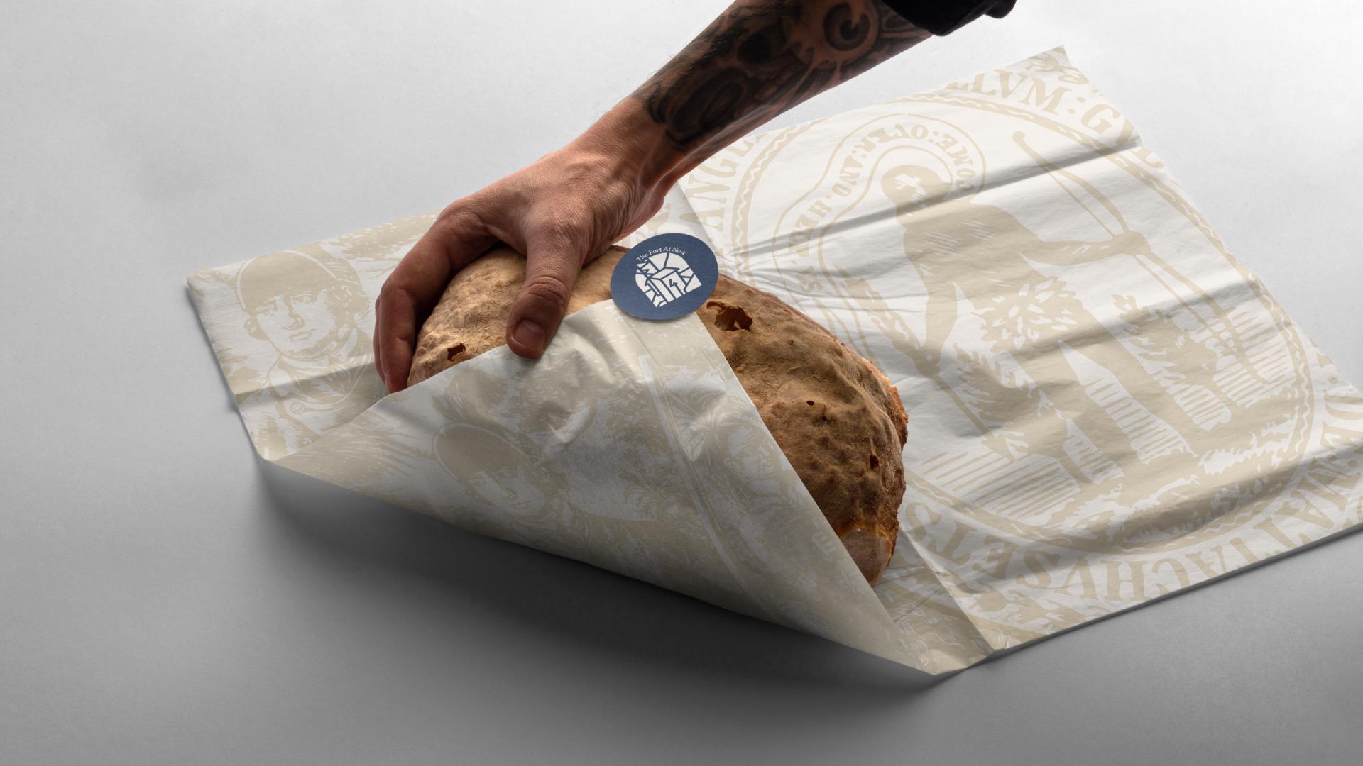 tf4-bread.png