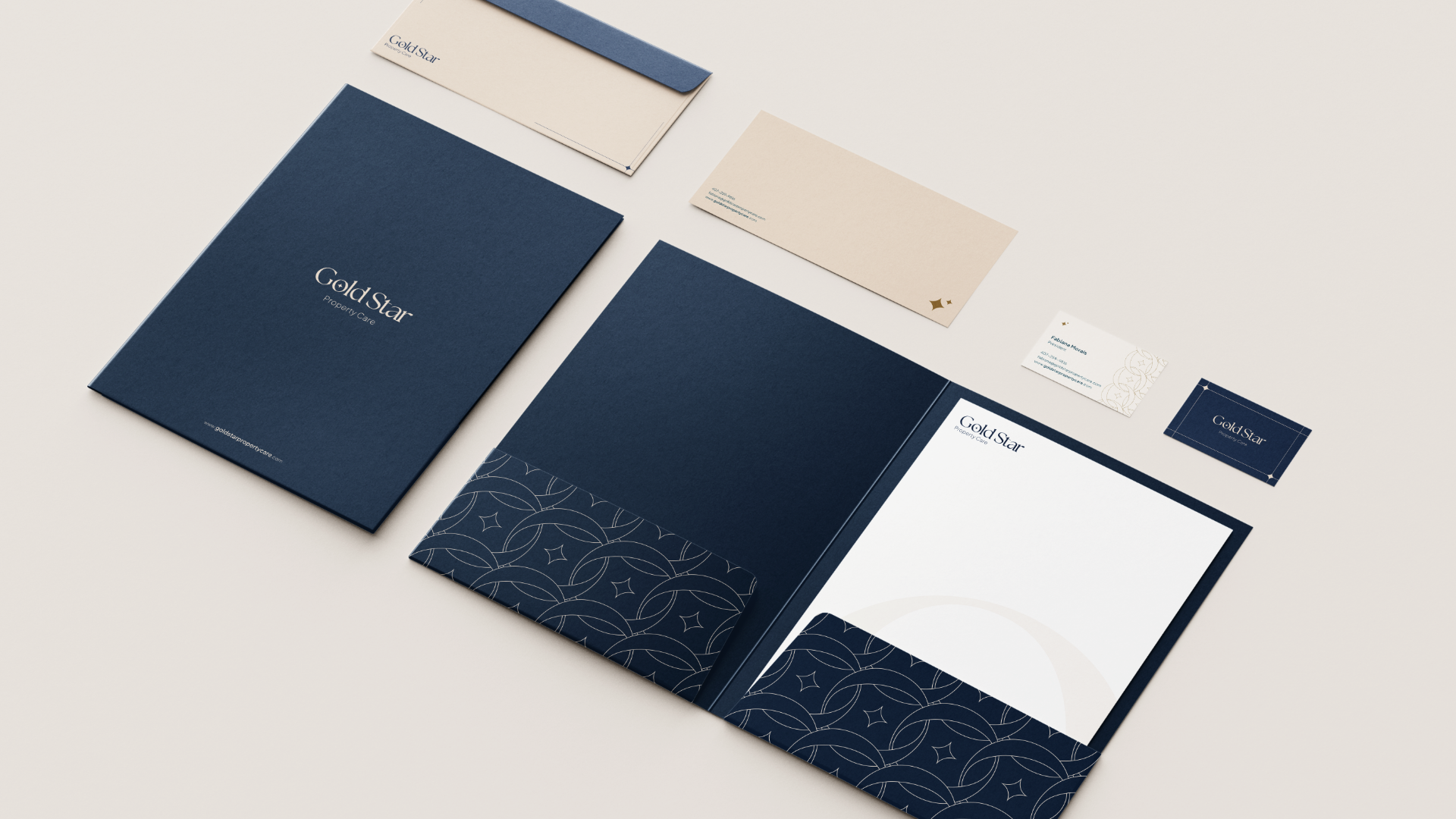 GS-STATIONARY.png