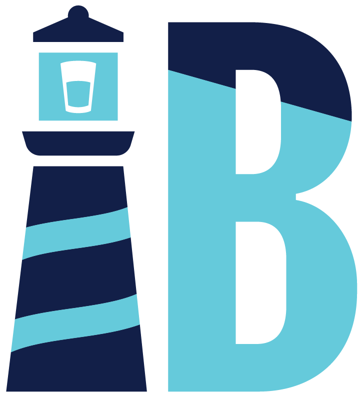 BrightBev