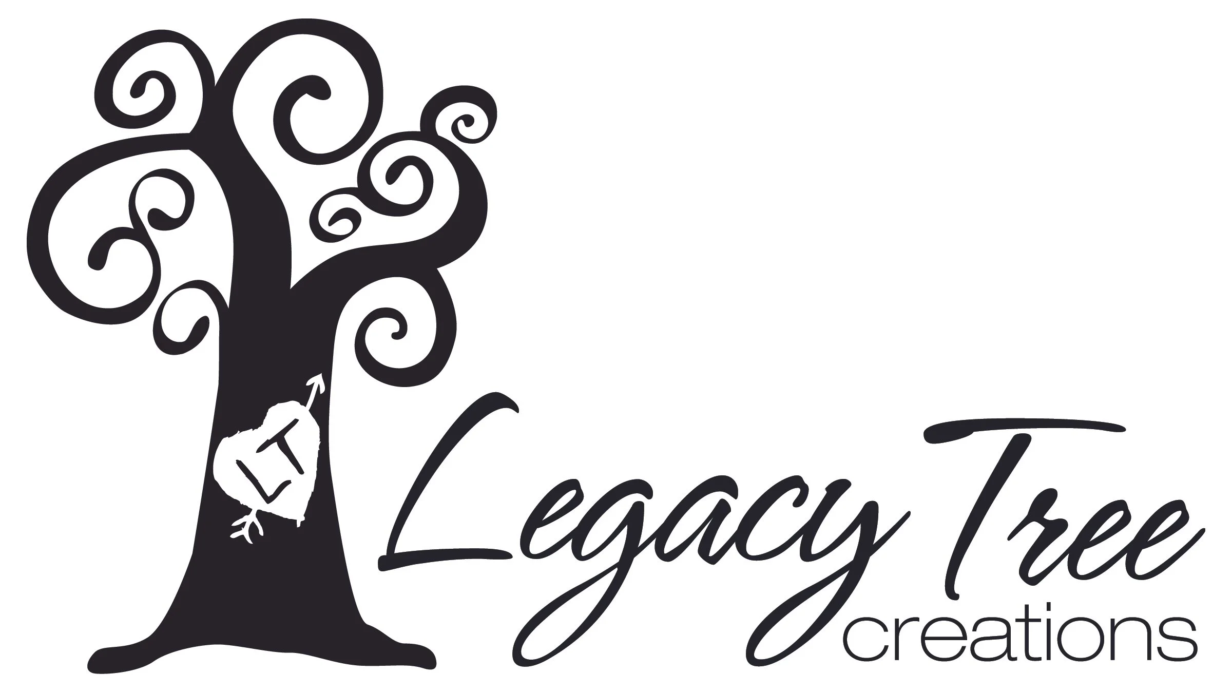 LegacyTree_logo_treewithtype.jpg