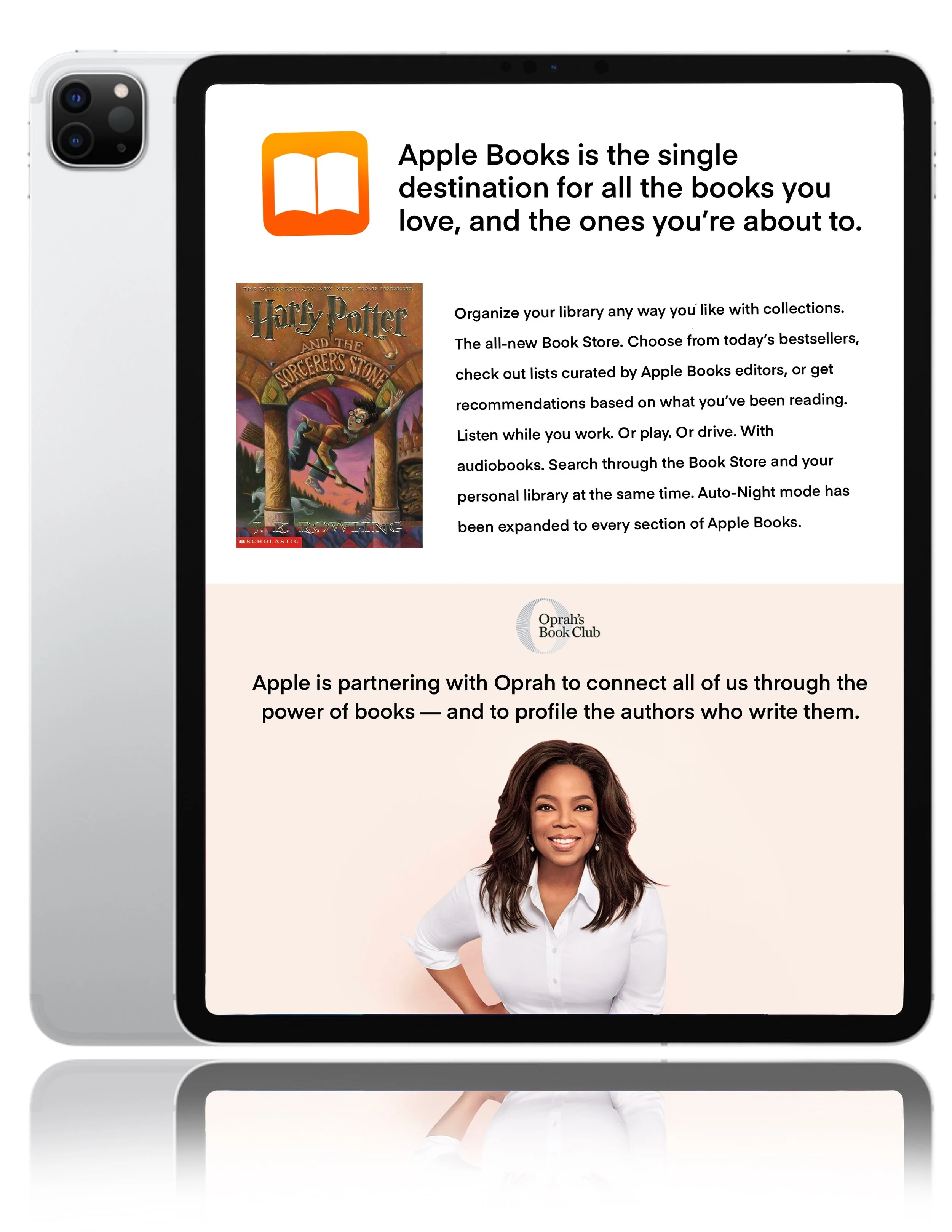 Infographic_iBooks_.jpg