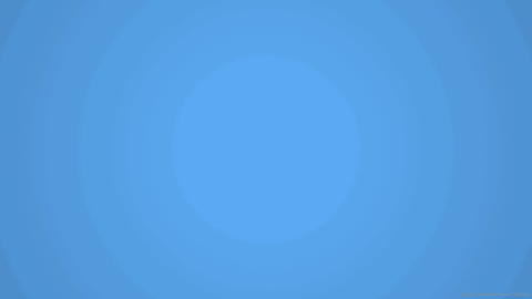 Emoji Recognition Slides.gif