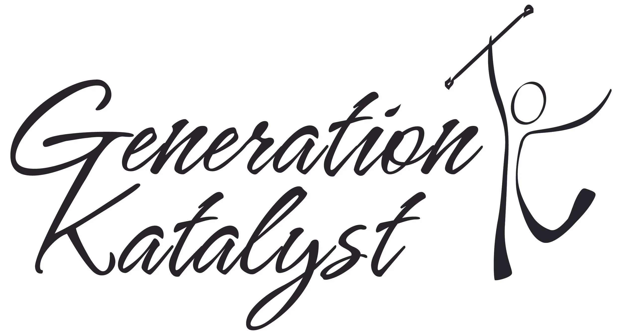 Generation_Katalyst_logo.jpg