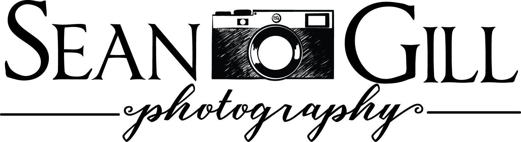SeanGillPhotography_6x2.png