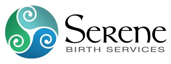 SereneBirthServices_full-logo_web.jpg