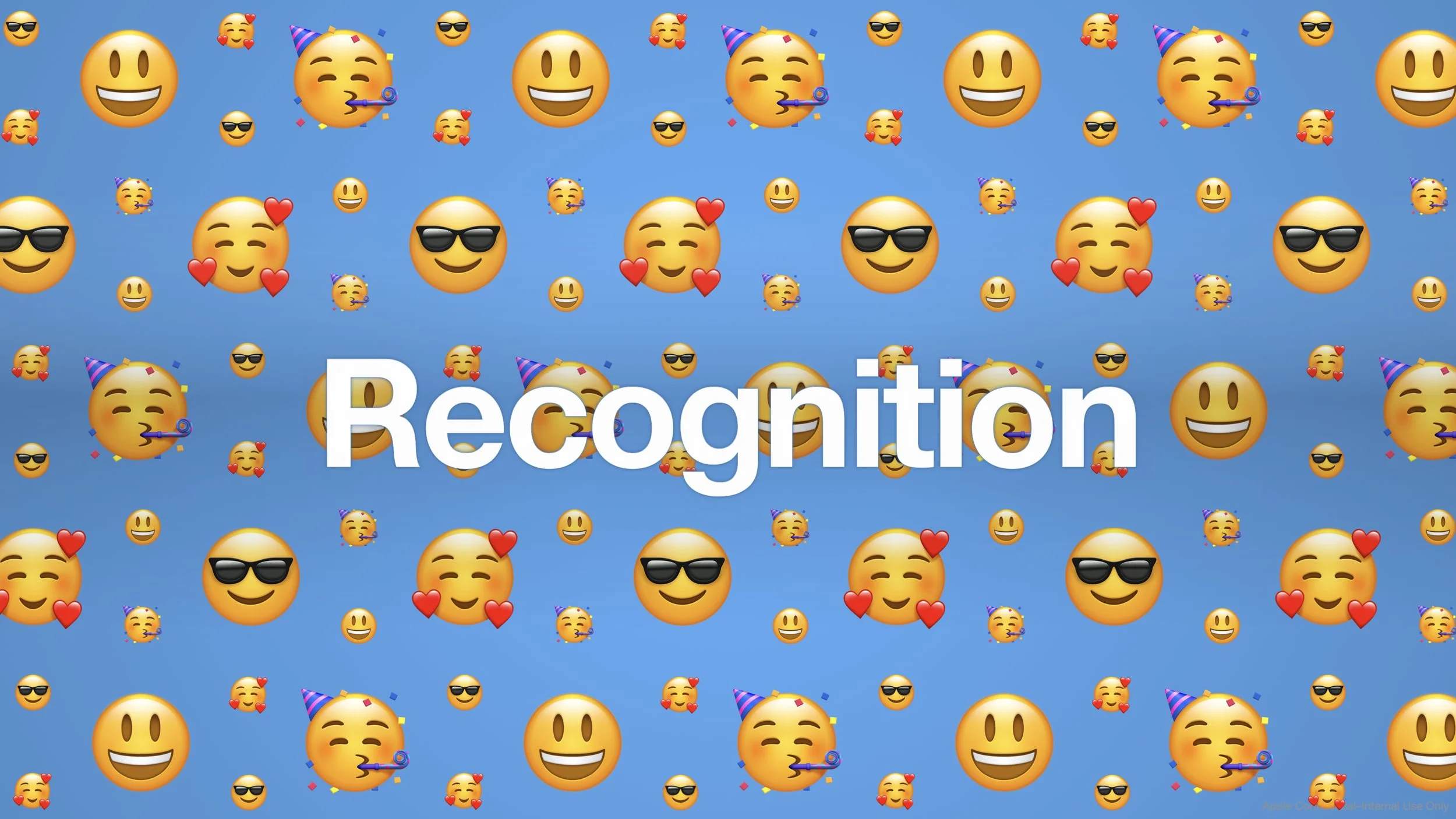 Emoji Recognition Slides Blue.jpeg