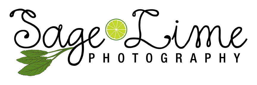 SageLimePhotography-logo-screen.png