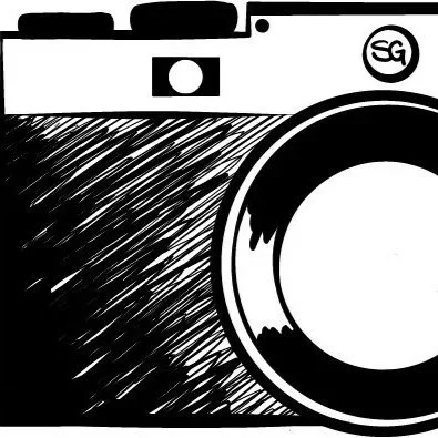 Small Business Logos