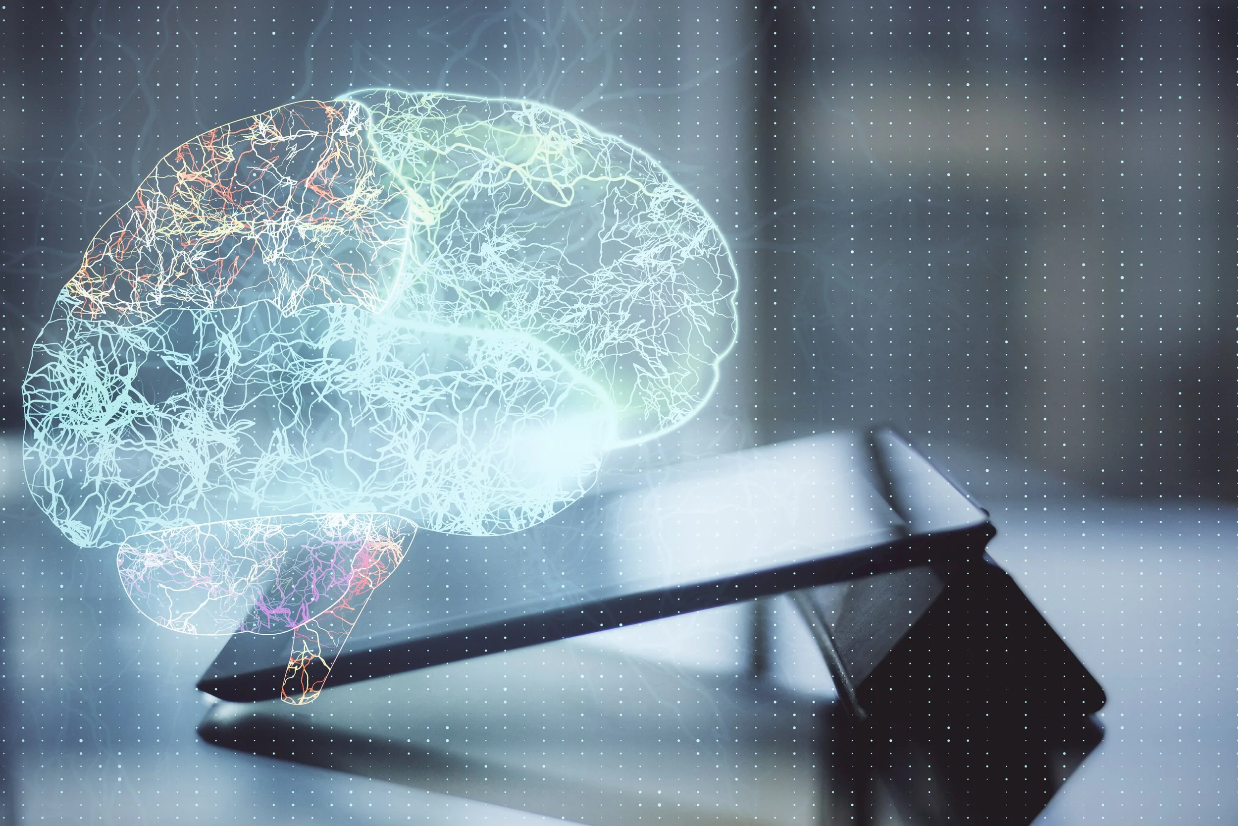 The Writing Session That Actually Works for Your Brain