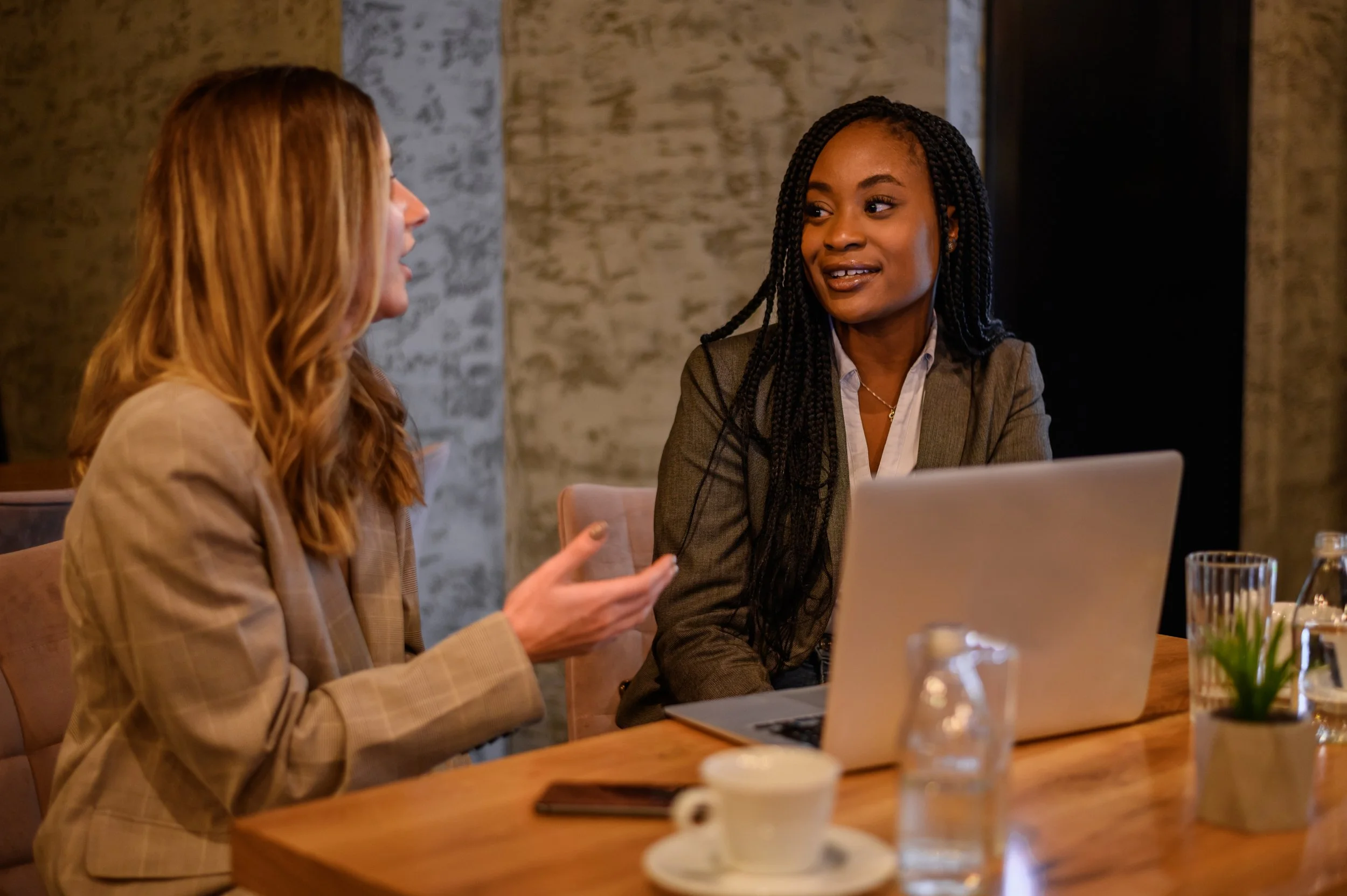 How to Take Feedback Without Losing Yourself