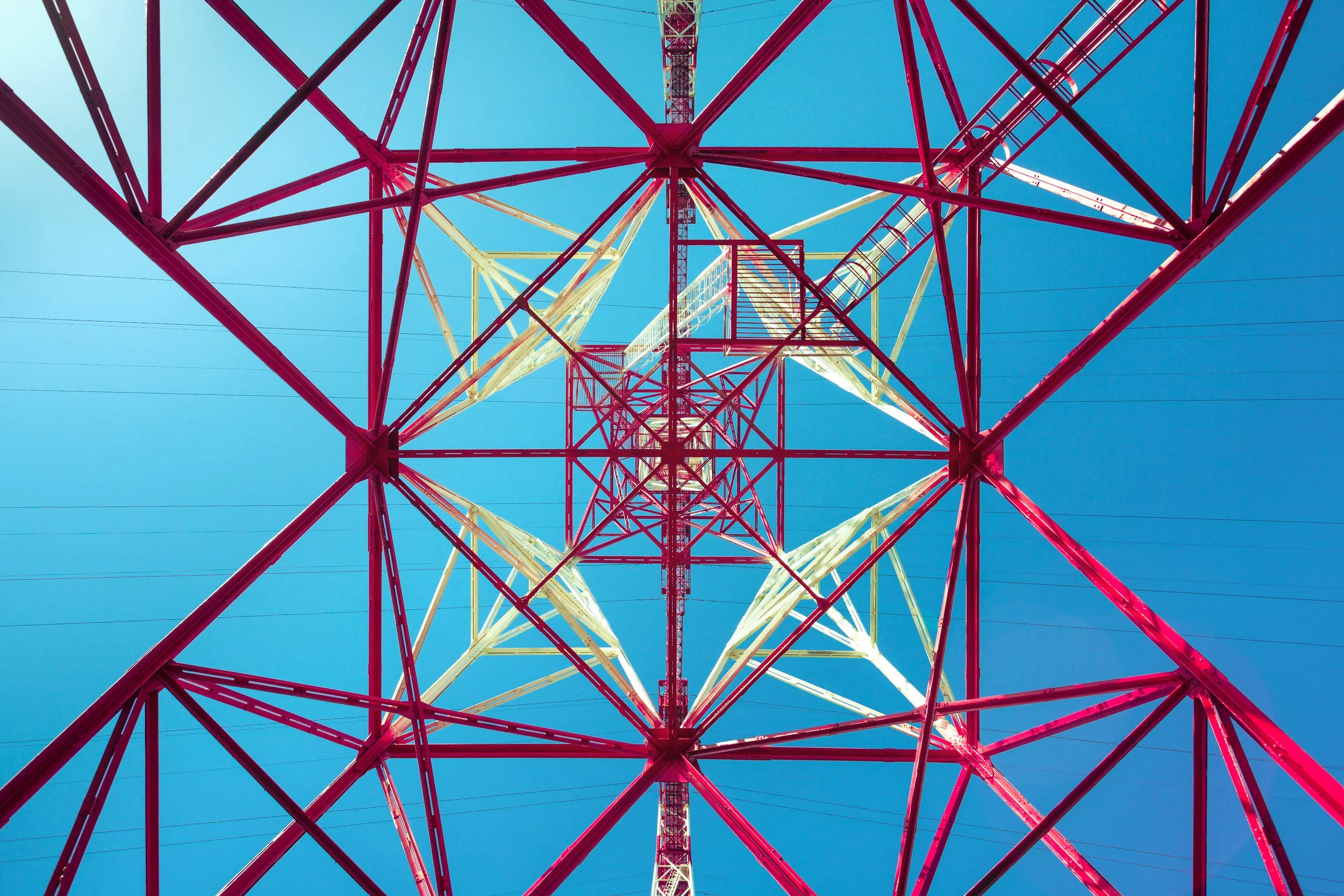 Structural Revision