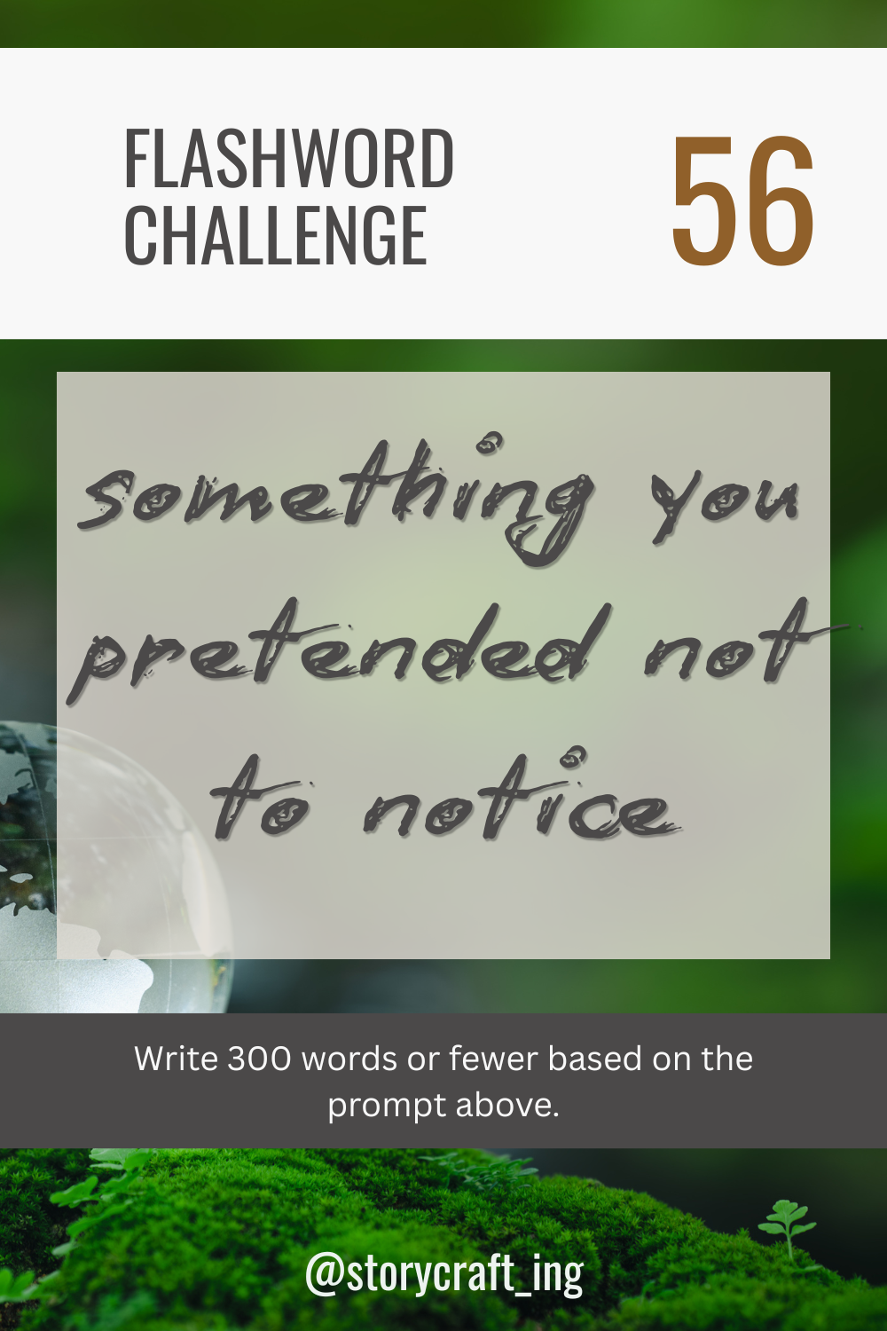 26.png