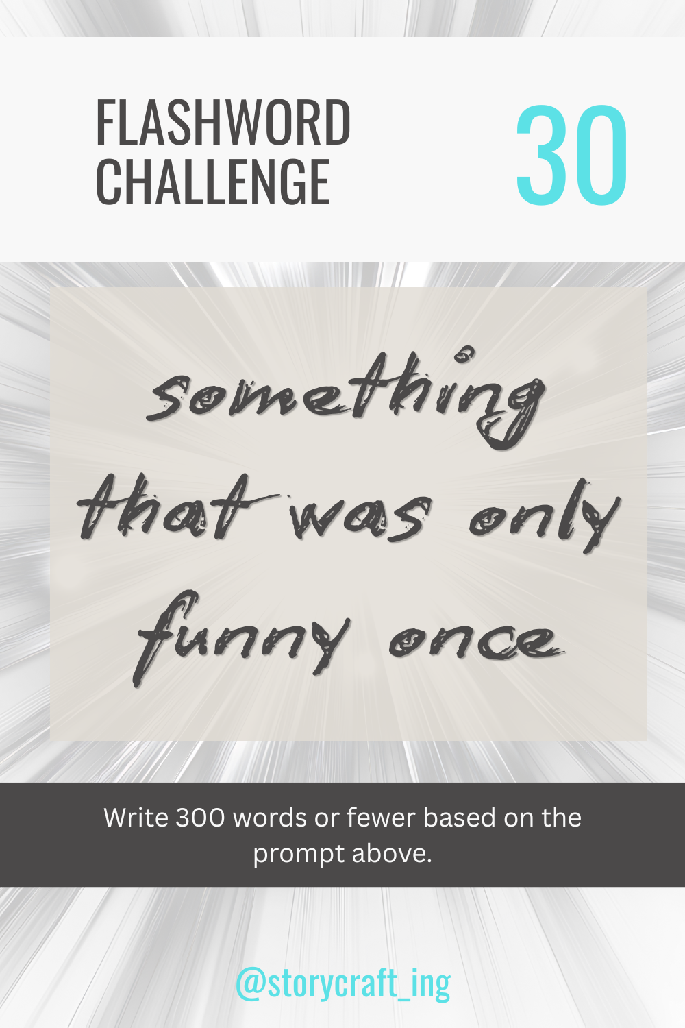 30.png
