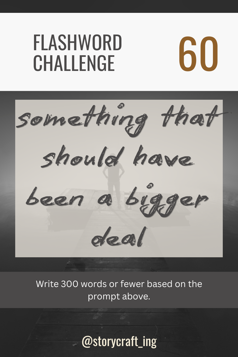 30.png