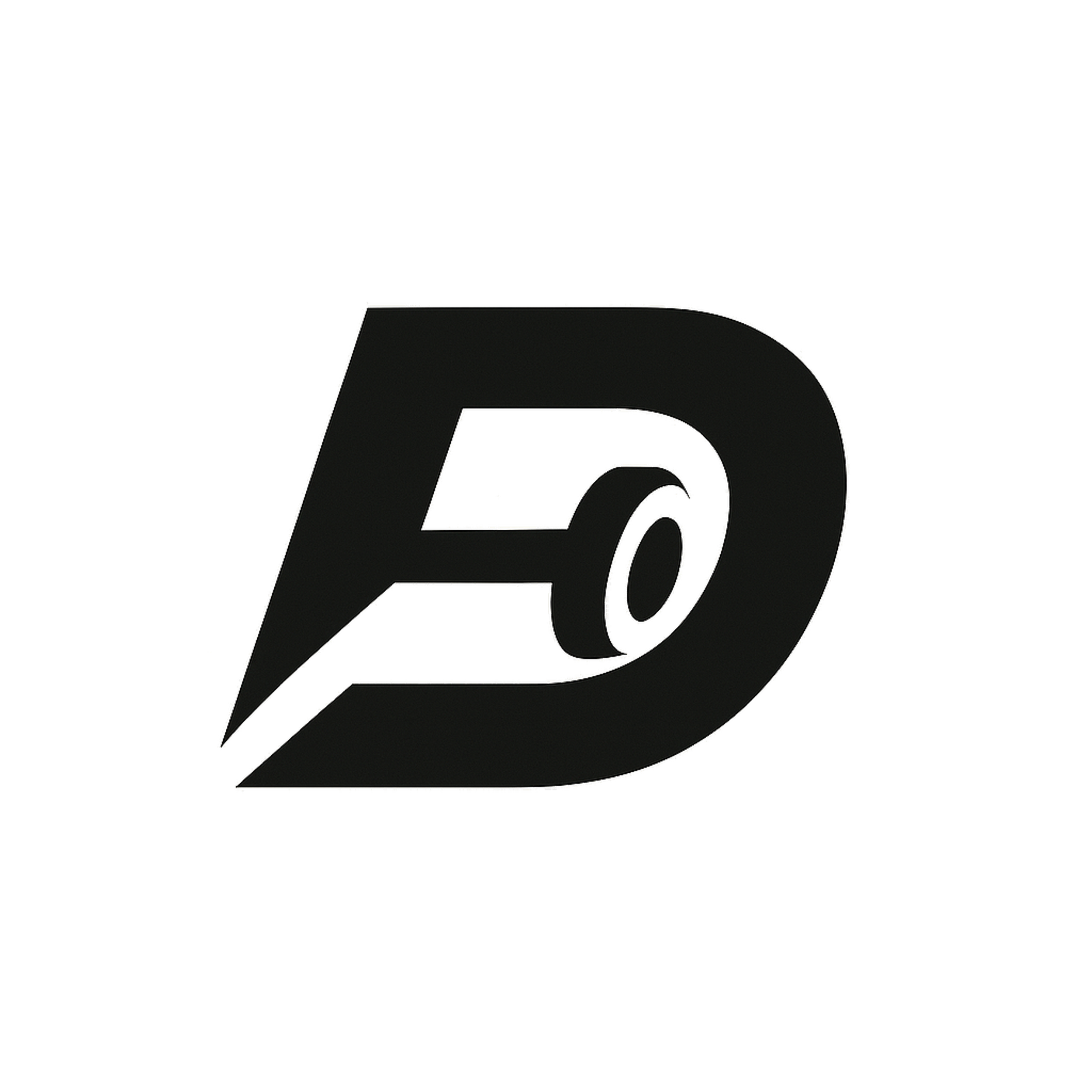 dupredynamicslogo.PNG