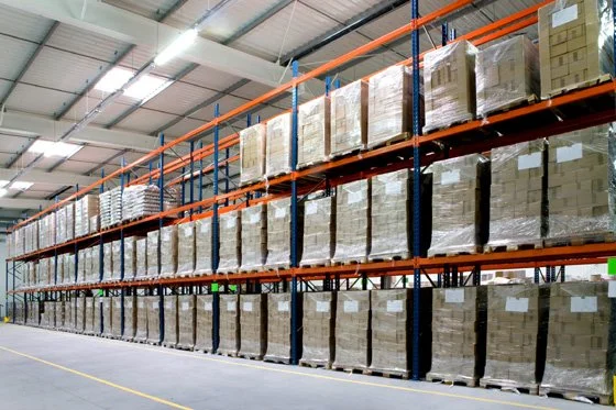 Metal Building Packages | Prefabricated Steel Buildings — Steel & Metal ...