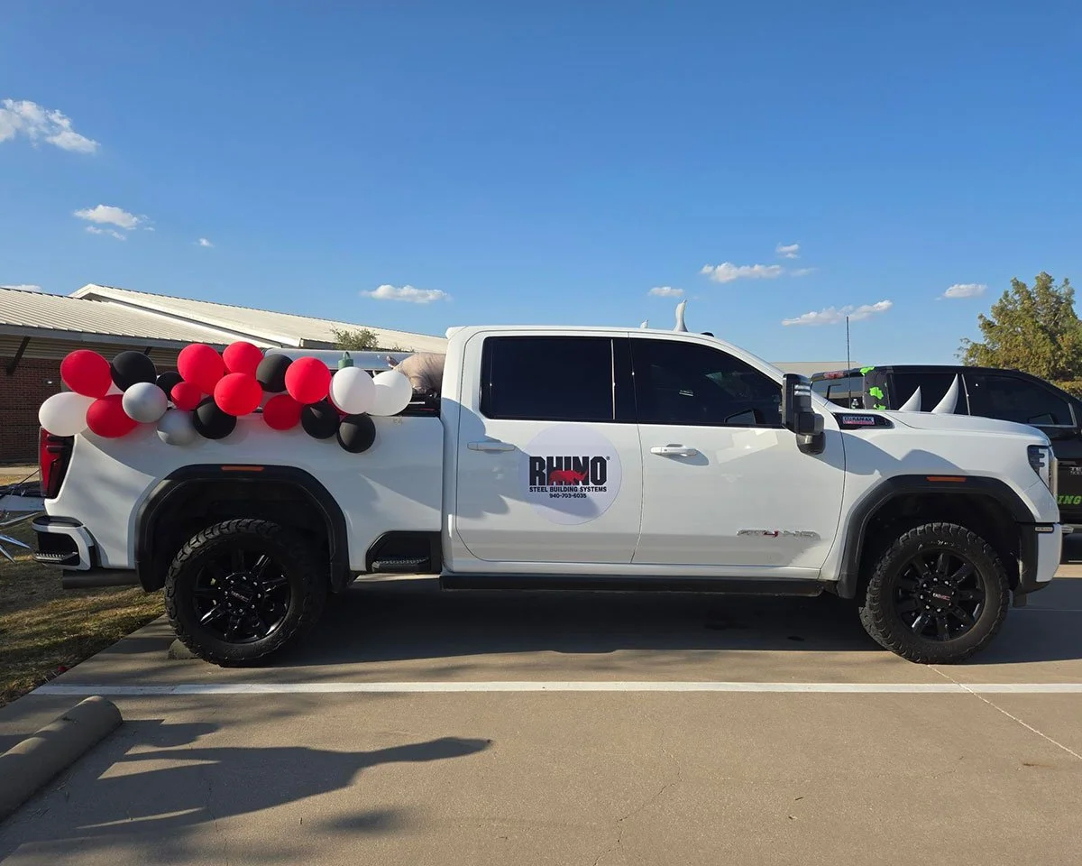 RHINO-PonderHoCo2026-1.jpg