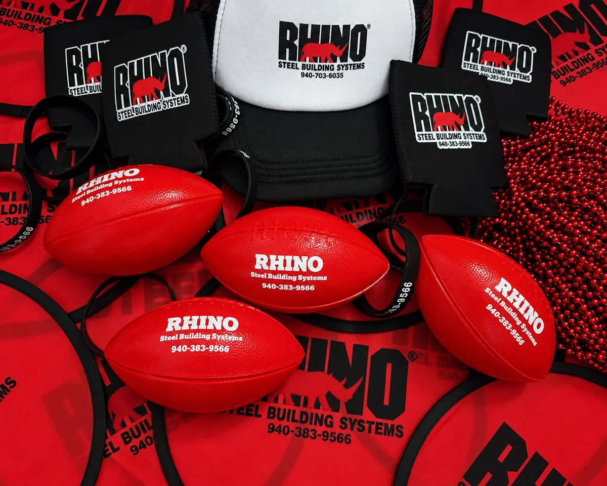 RHINO-PonderHoCo2026-3.jpg
