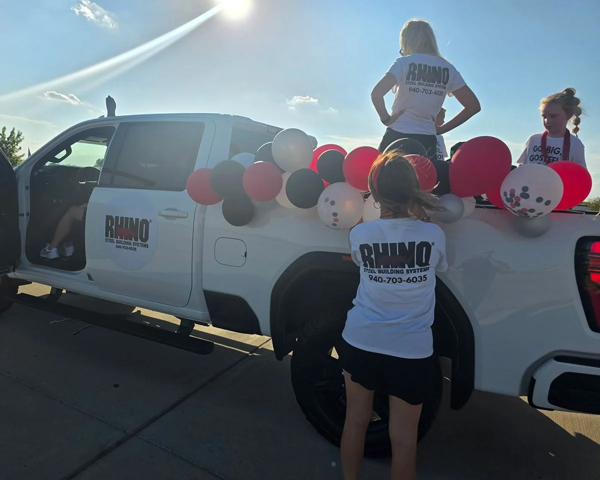 RHINO-PonderHoCo2026-5.jpg