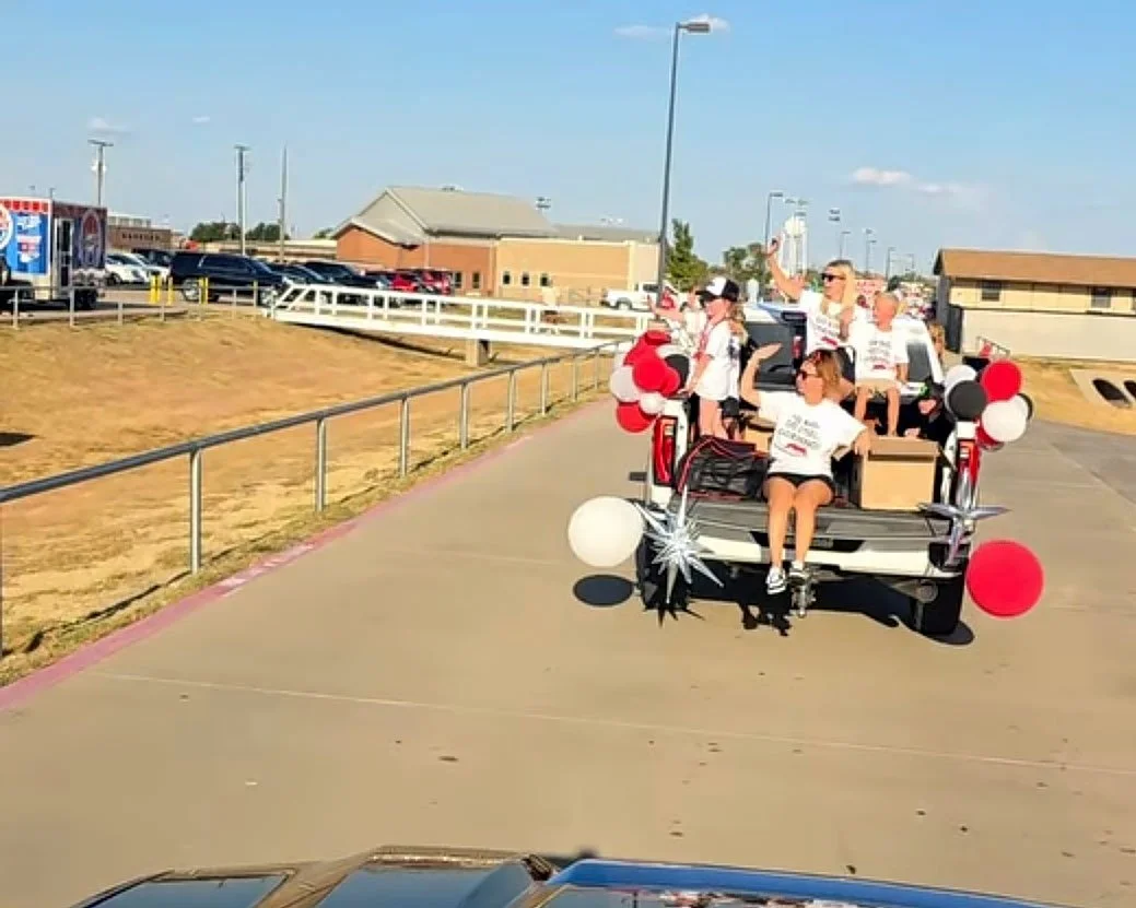 RHINO-PonderHoCo2026-6.jpg