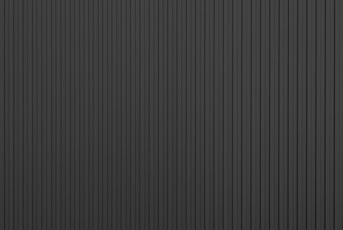 Metal Building Interior Walls - Steel Building Panels & Liners — Steel ...