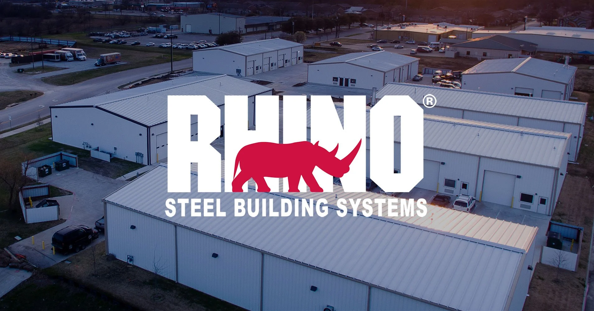 30x50 Metal Buildings for Sale - Homes, Garages \u0026 More — Steel \u0026 Metal  Building Kits by Rhino Steel Building Systems, image size:1910x1000