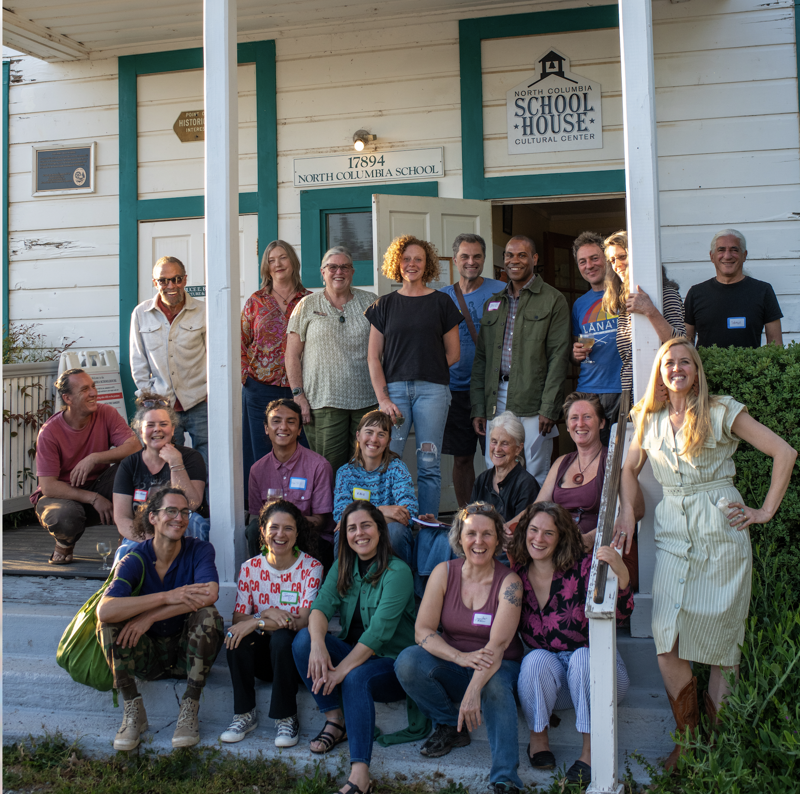 Screenshot 2026-01-20 at 2.41.34 PM.png