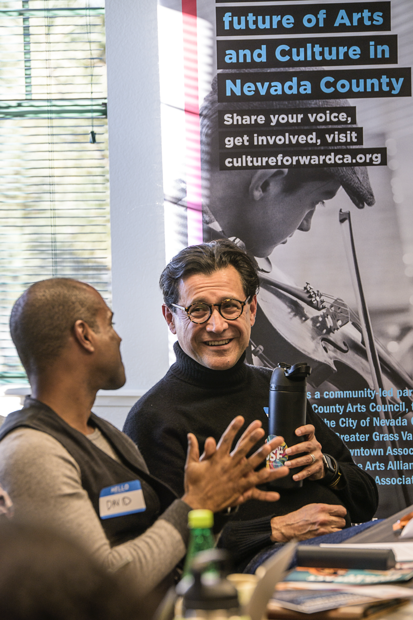 Screenshot 2026-01-20 at 2.46.17 PM.png