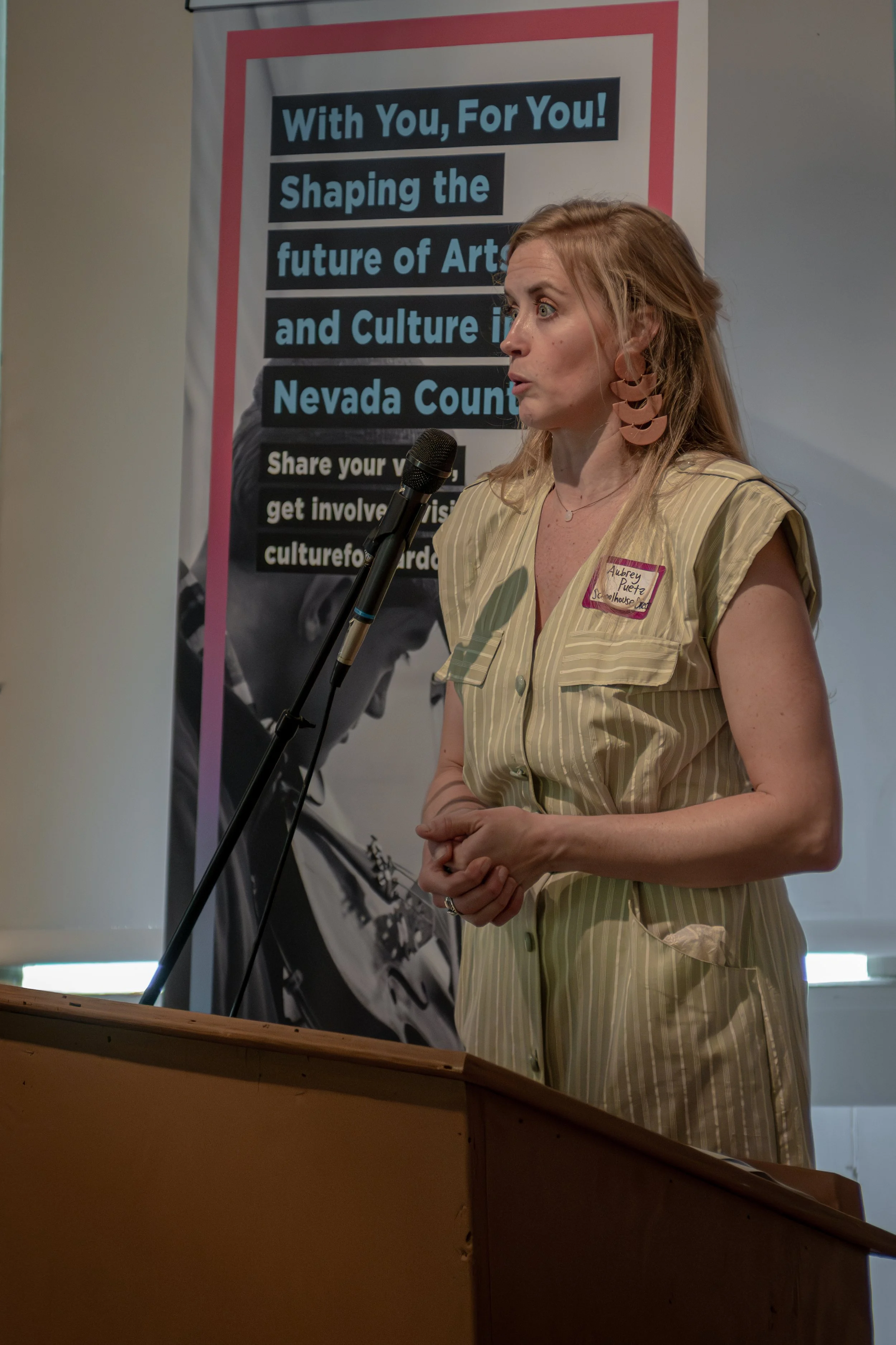 GVNC_Culture Forward-39.jpg