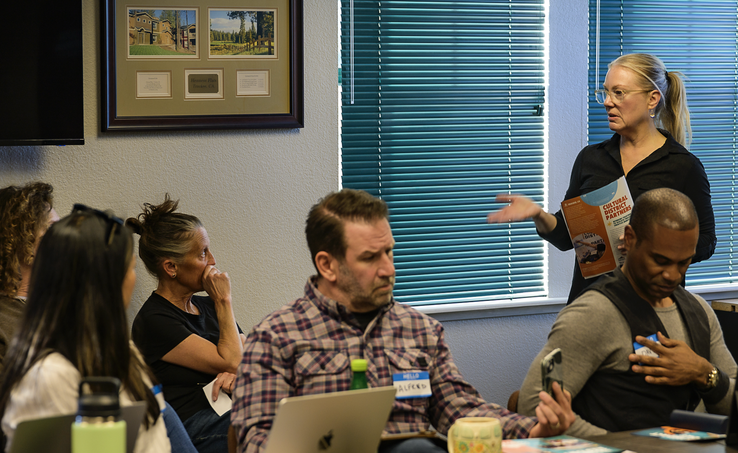 Screenshot 2026-01-20 at 2.44.59 PM.png