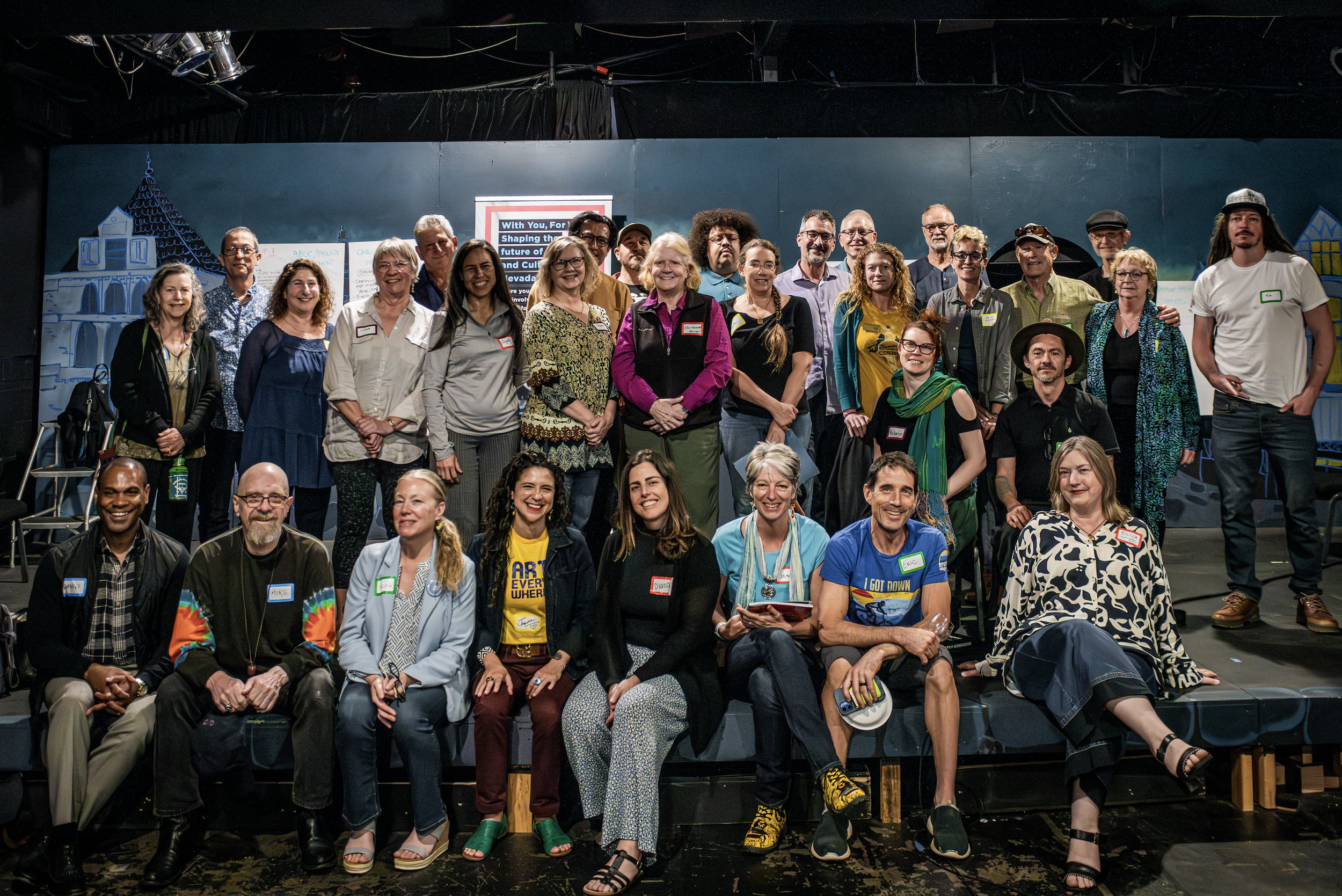 Screenshot 2026-01-20 at 2.42.42 PM.png