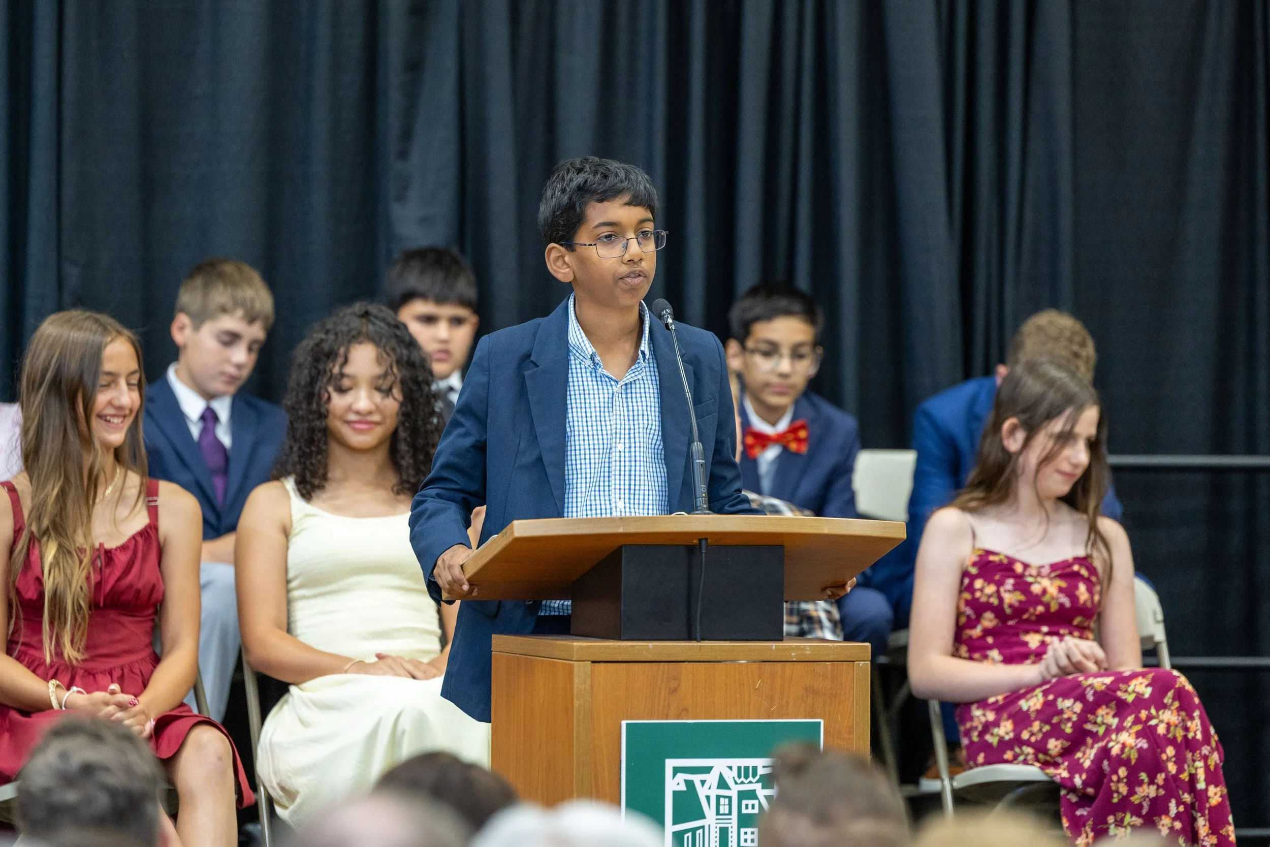 260528Forsyth618_8261.jpg