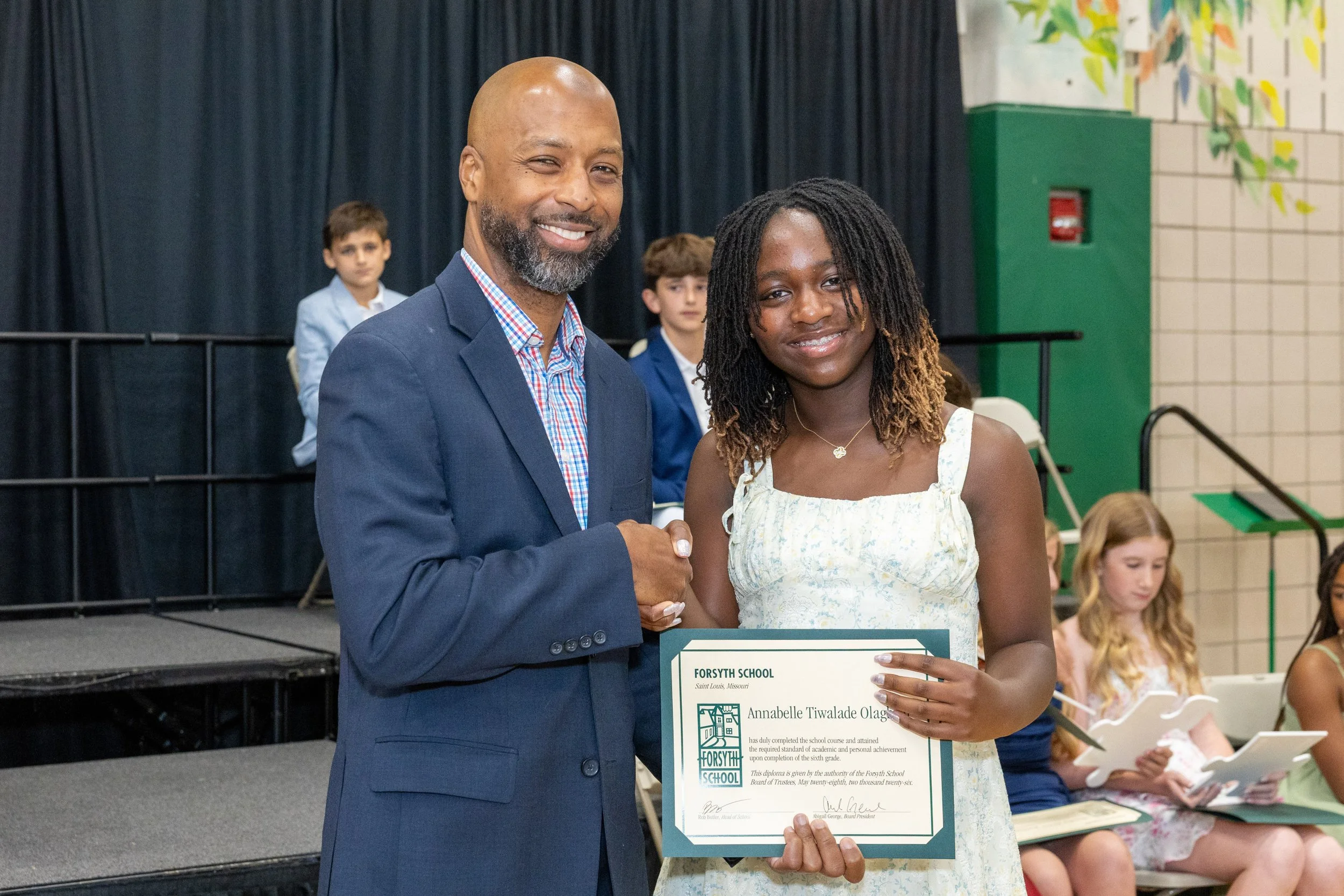 260528Forsyth718_6995.jpg