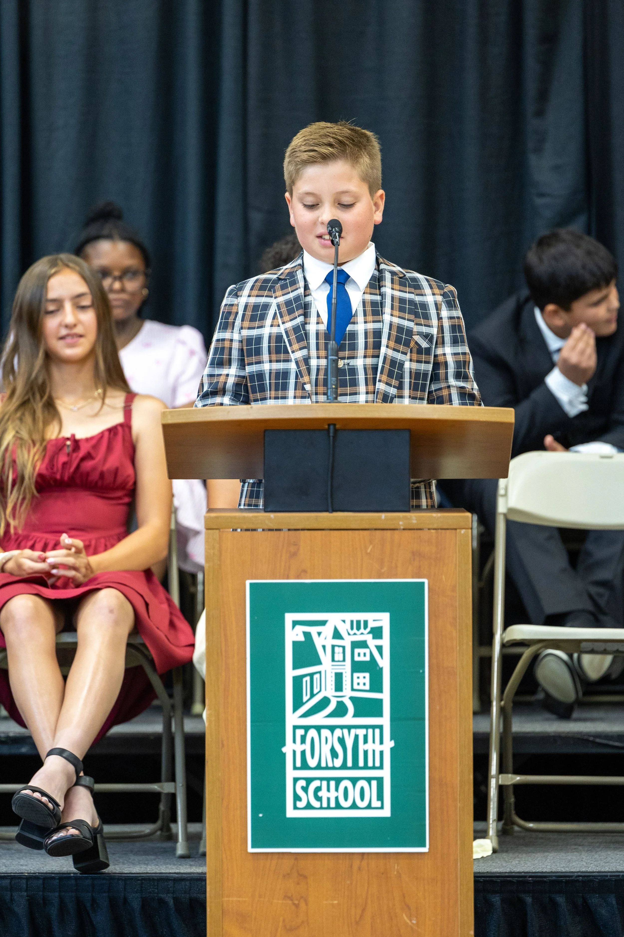260528Forsyth483_8121.jpg