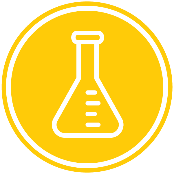 FOR_ToNewHeights_beaker.png
