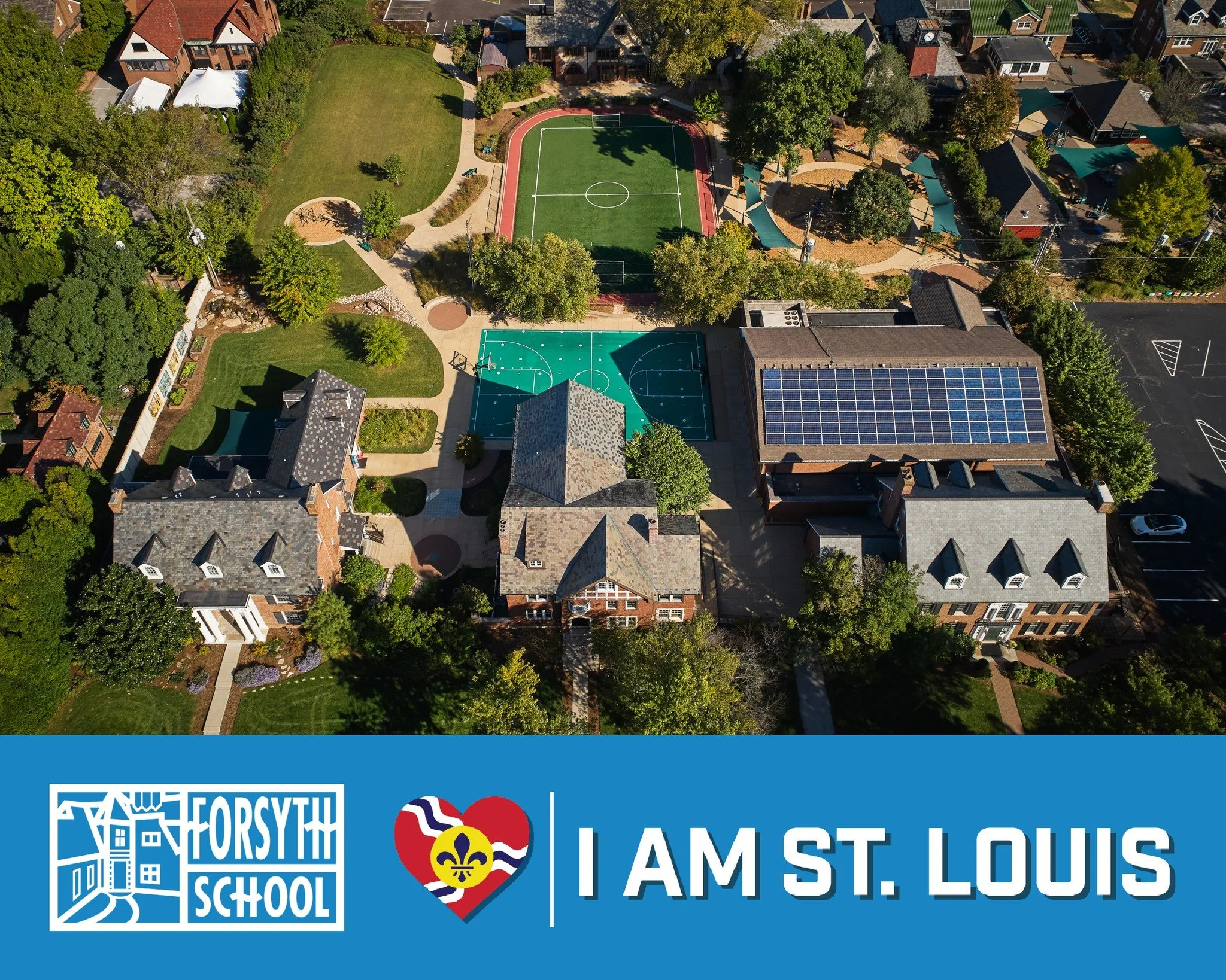 I am fostering a spirit of curiosity and joy, empowering children age 2 through Grade 6 to pursue challenges with confidence.

I am belonging, challenge, innovation, sustainability, and global citizenship.

I am teaching and learning: tying shoes, re