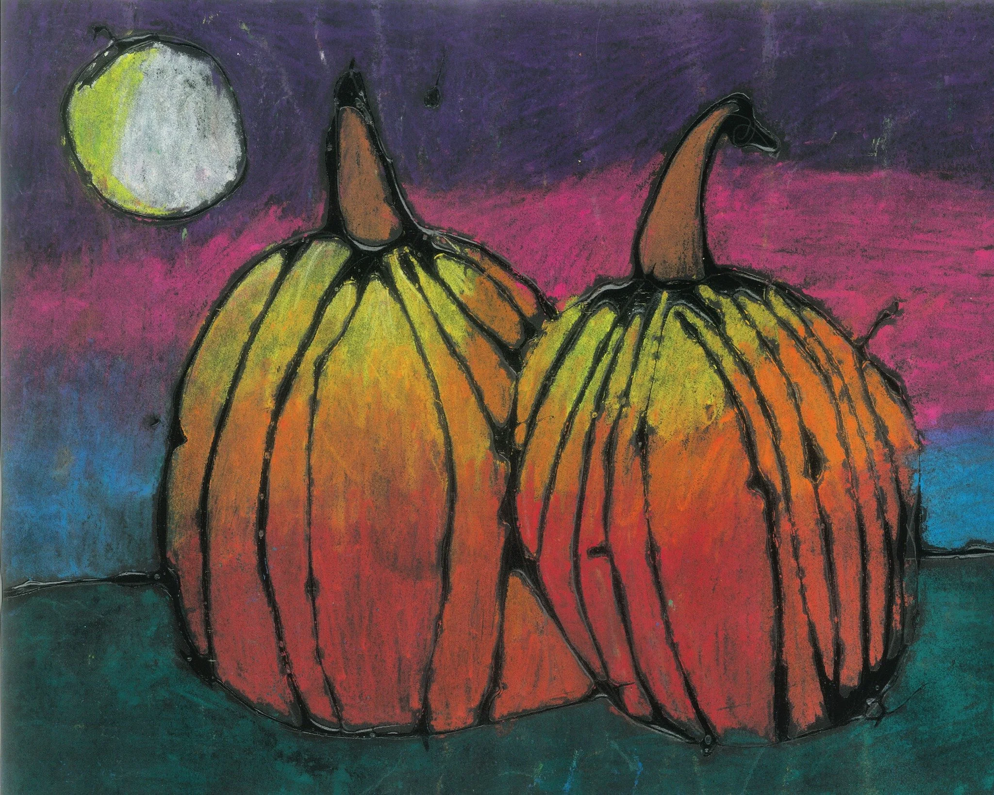 We have 393 reasons to give thanks this year! #UniquelyForsyth

Happy Thanksgiving from all of us at #ForsythSchool.