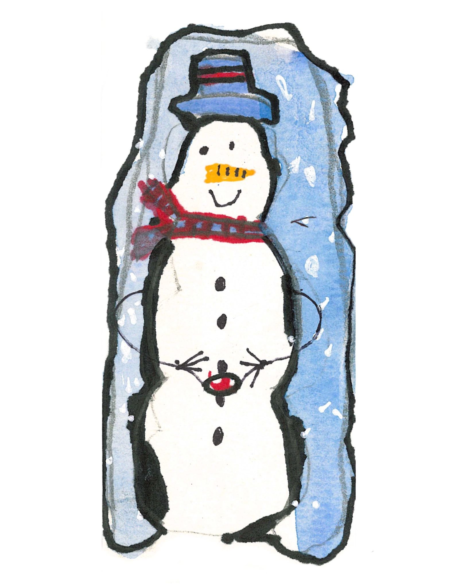 Due to the heavy snowfall, extreme temperatures, and campus conditions, #ForsythSchool will be CLOSED tomorrow, Monday, January 26. ALL programs, meetings, and activities are CANCELED, and there is NO childcare. Stay safe and warm! ❄️❄️❄️

Grade 3, w