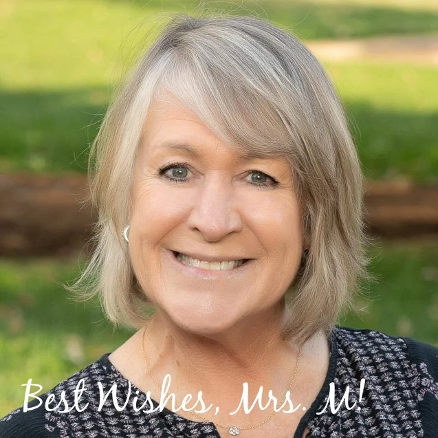 Best wishes to Mrs. Donna Militello, who retires from #ForsythSchool this summer after an outstanding 37 years! Donna was hired by former Head of School Dr. Becky Glenn when the campus consisted of just two houses(!), Fillmore and Dunbar. Over the ye