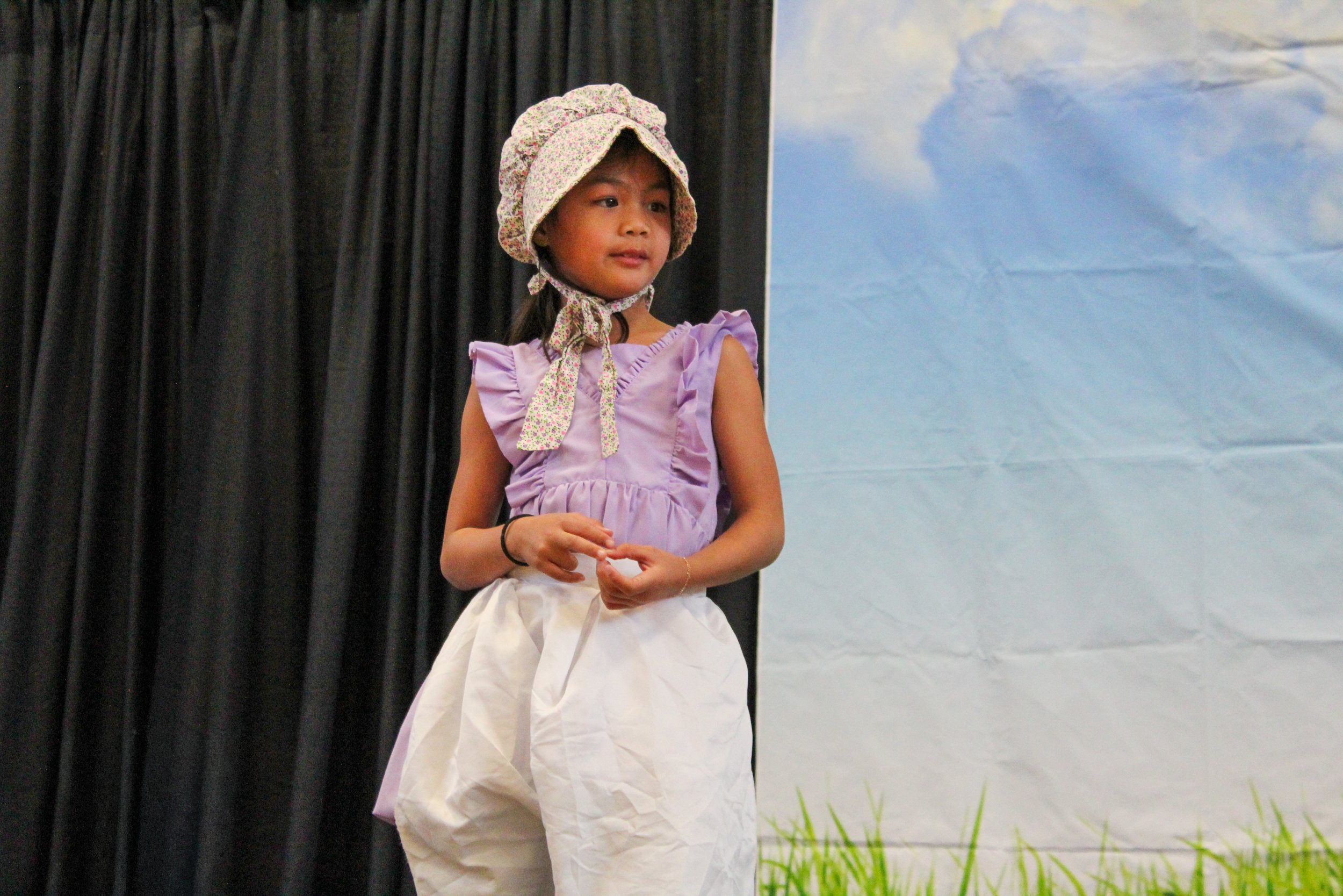 IMG_5656.jpg