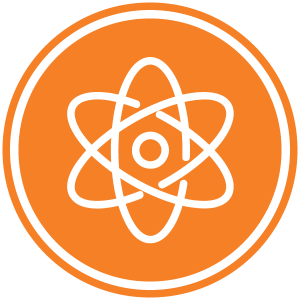 FOR_ToNewHeights_atom.png
