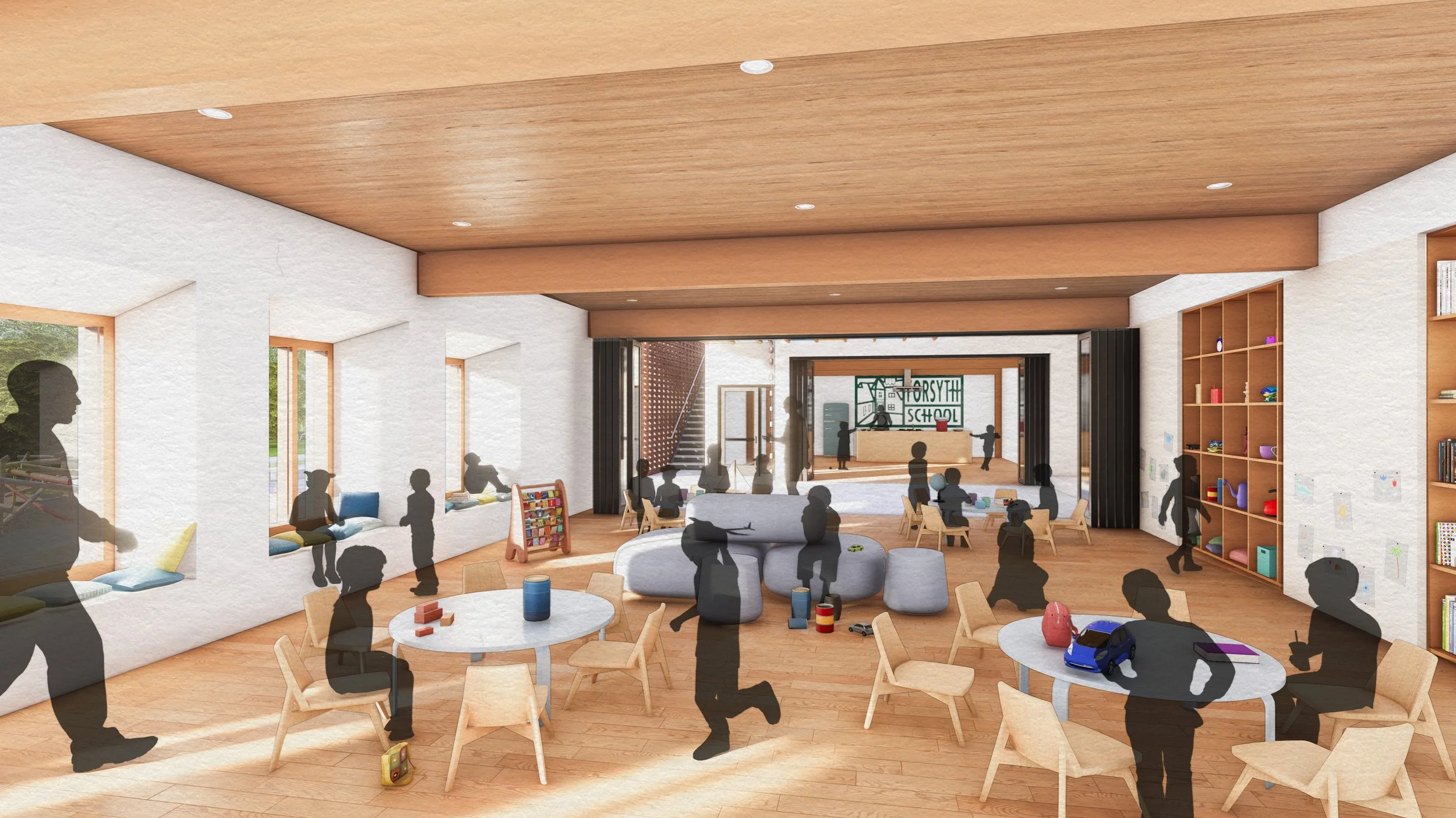 Forsyth School Early Childhood - RFP Classroom View.jpg