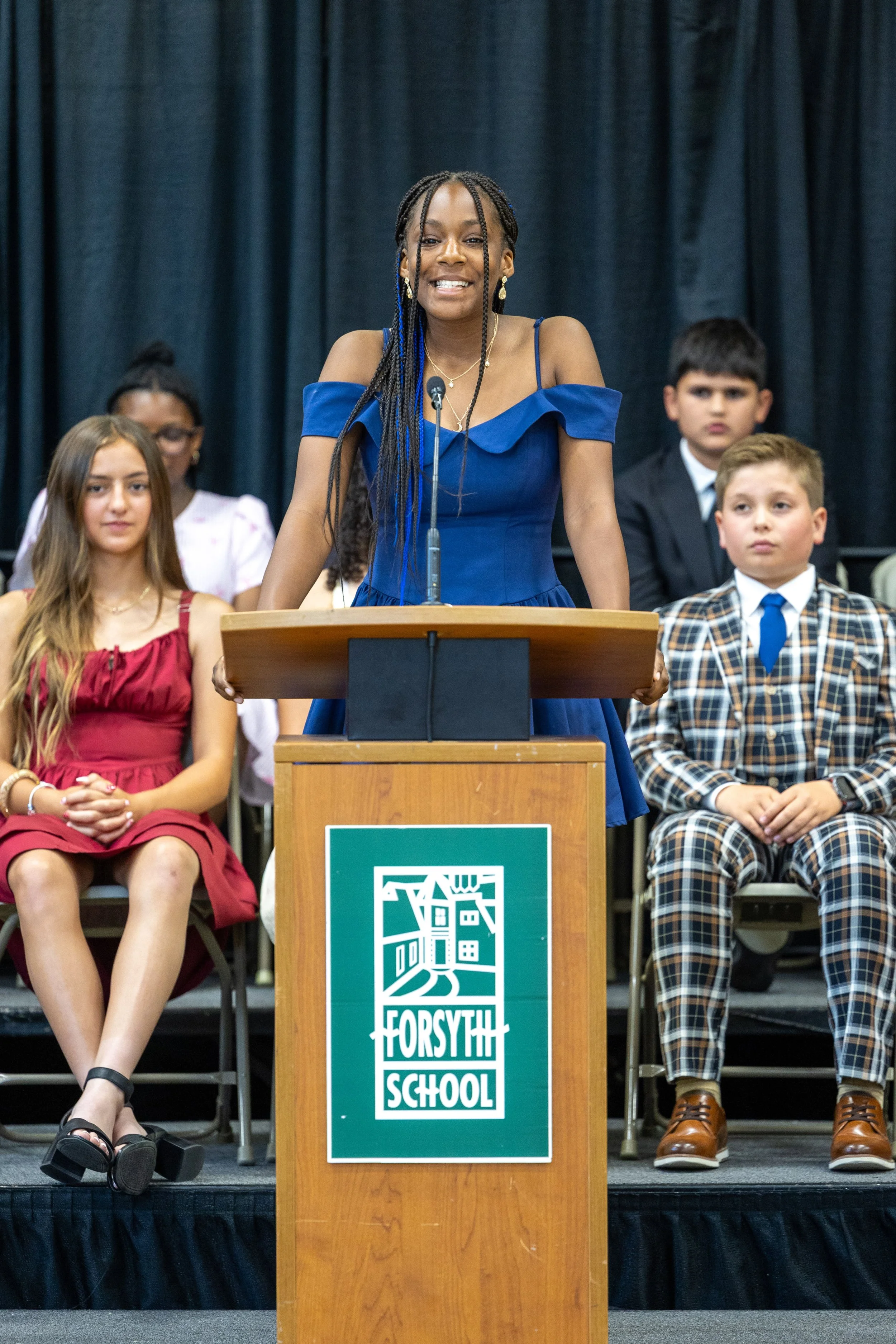 260528Forsyth531_8174.jpg