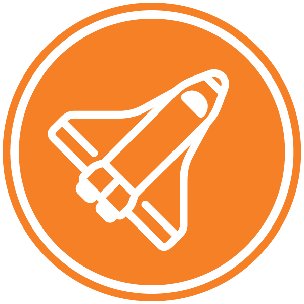 FOR_ToNewHeights_rocket.png