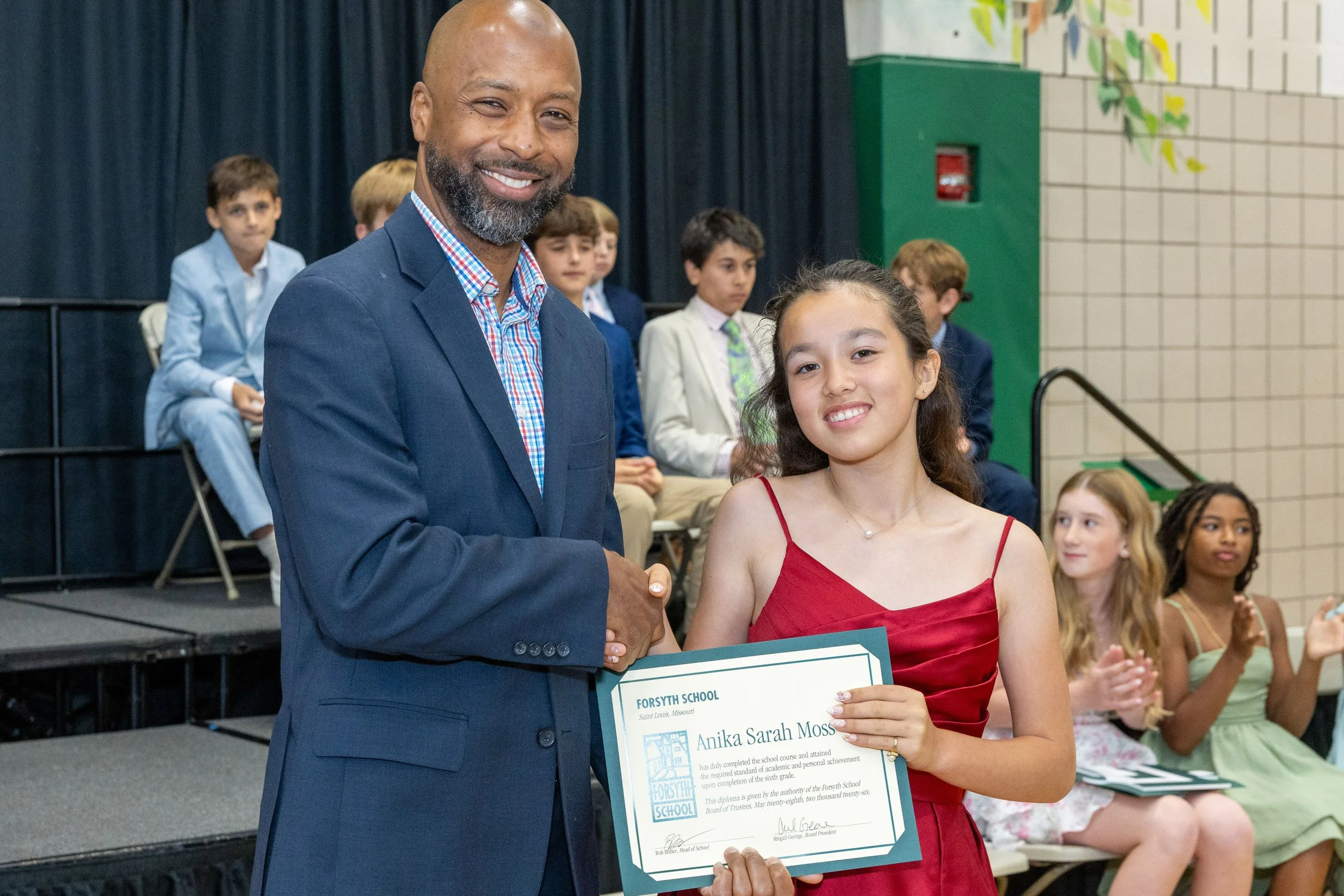 260528Forsyth712_6989.jpg