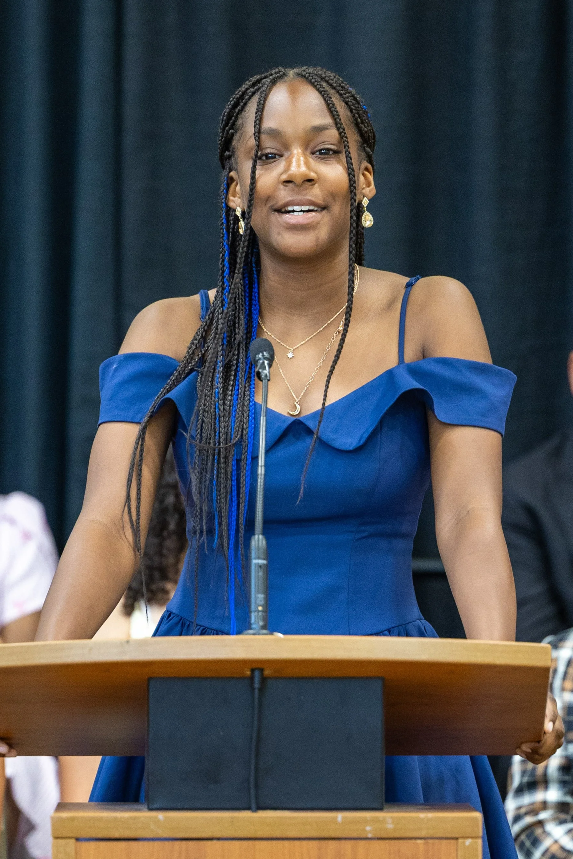260528Forsyth533_8176.jpg