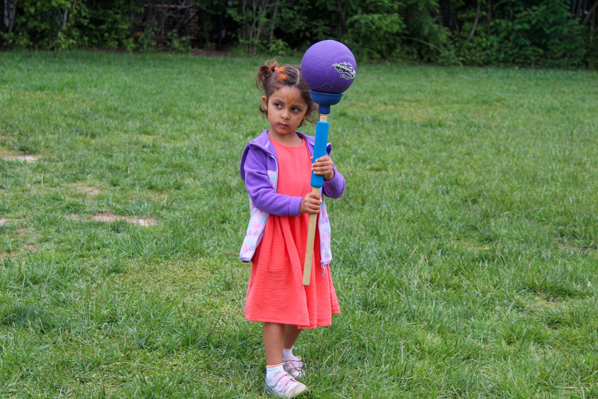 IMG_3776.jpg
